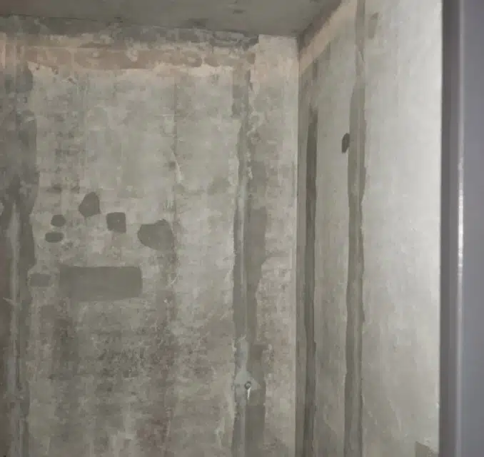 Продаётся гараж, 4.6 м²
