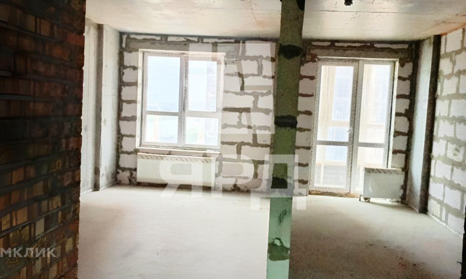 фото отбъекта