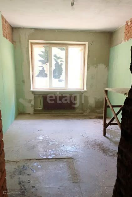 Продаётся 2-комнатная квартира, 83.3 м²