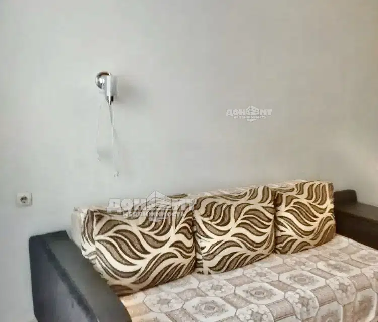 Продаётся 2-комнатная квартира, 61 м²