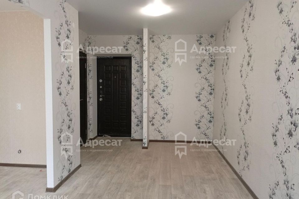 Продаётся 1-комнатная квартира, 25.3 м²