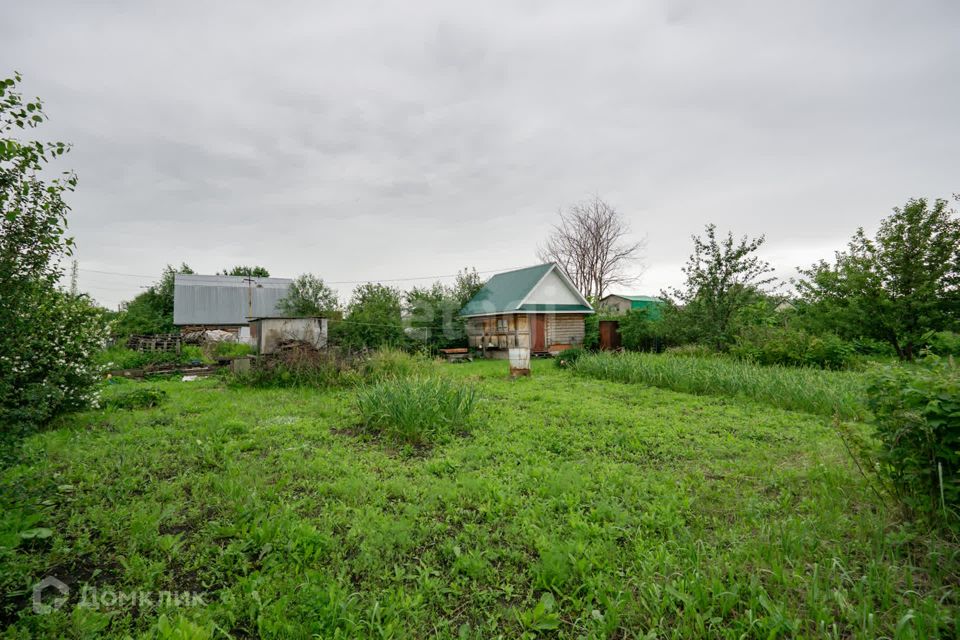 Купить Дачу Снт Отделочник Набережные Челны