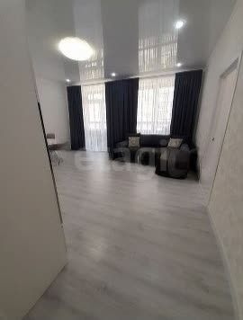 Продаётся 2-комнатная квартира, 64.9 м²