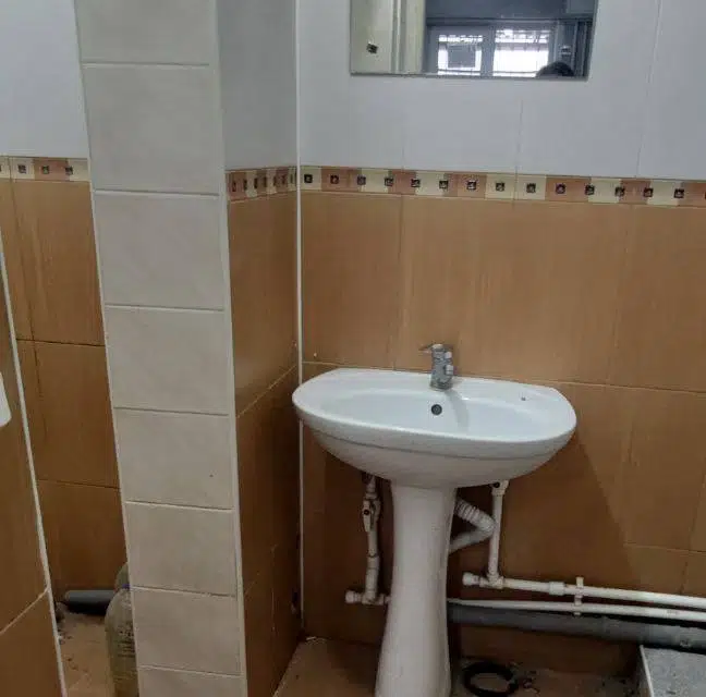 Сдаётся помещение своб. назначения, 121.3 м²