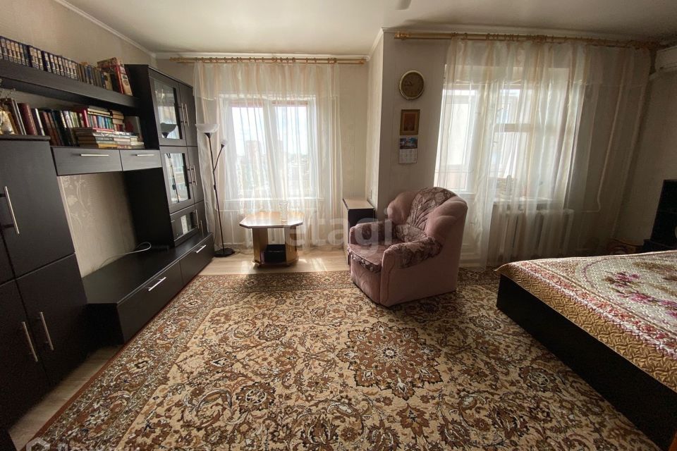 Белгородская обл старый оскол мкр степной степной. Степной 12 старый оскол. 2 комнатная квартира в старом осколе. Северный 14 старый оскол. Мкр олимпийский старый оскол.