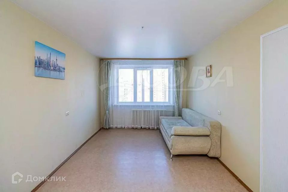 Сдаётся 3-комнатная квартира, 75 м²
