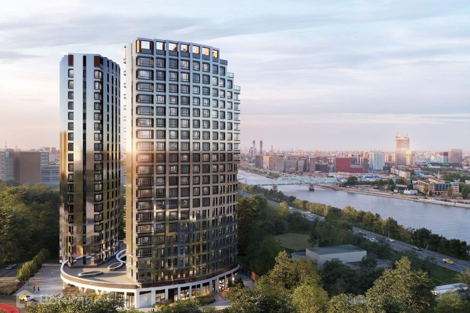 фото отбъекта