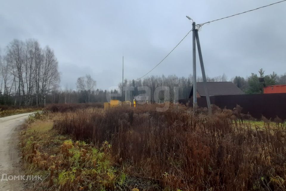 Купить Дом Ижс Во Владимирской Области