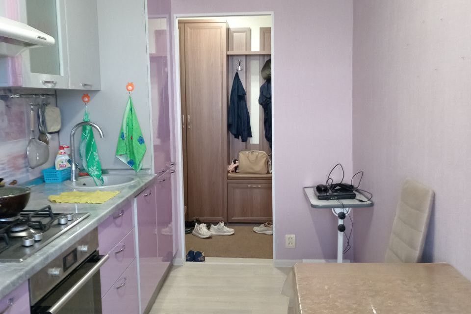 фото отбъекта