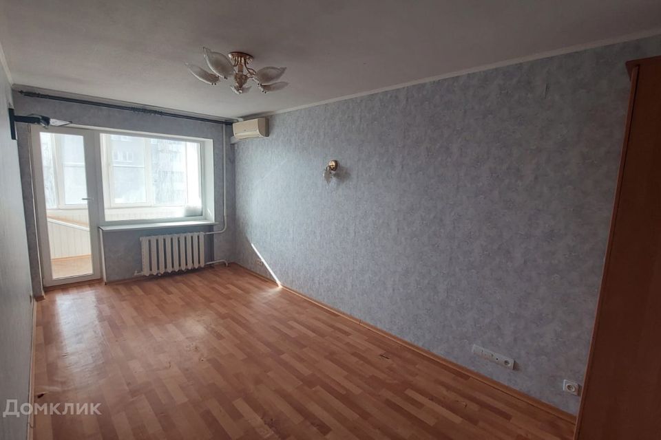 Продаётся 2-комнатная квартира, 47.8 м²
