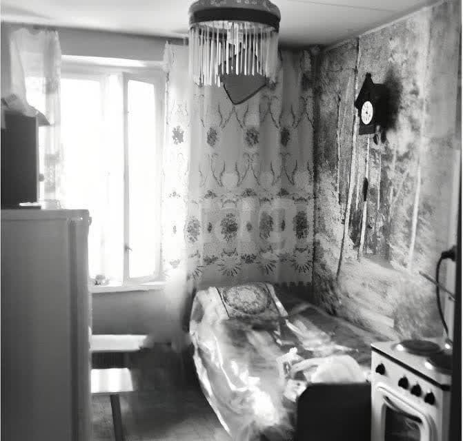 фото отбъекта