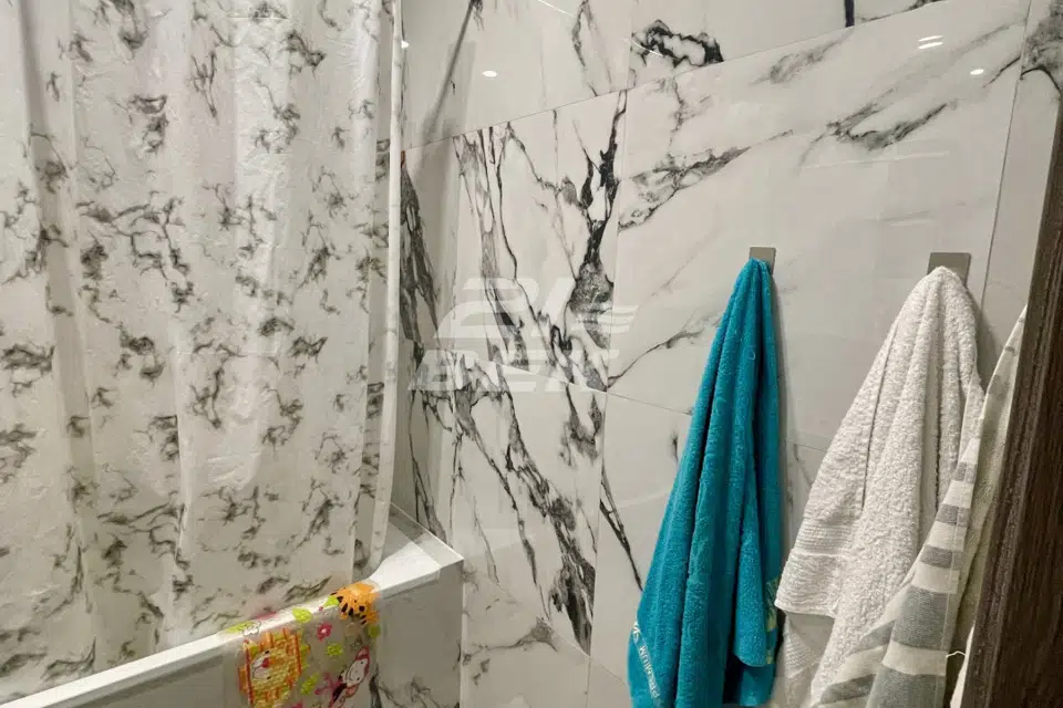 Продаётся 2-комнатная квартира, 56 м²