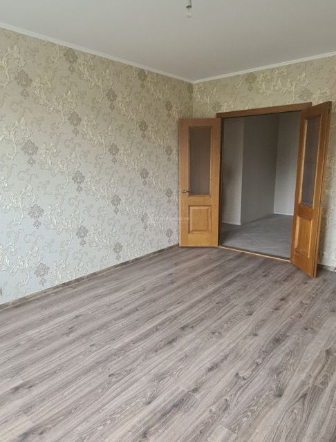 Продаётся 2-комнатная квартира, 61.09 м²