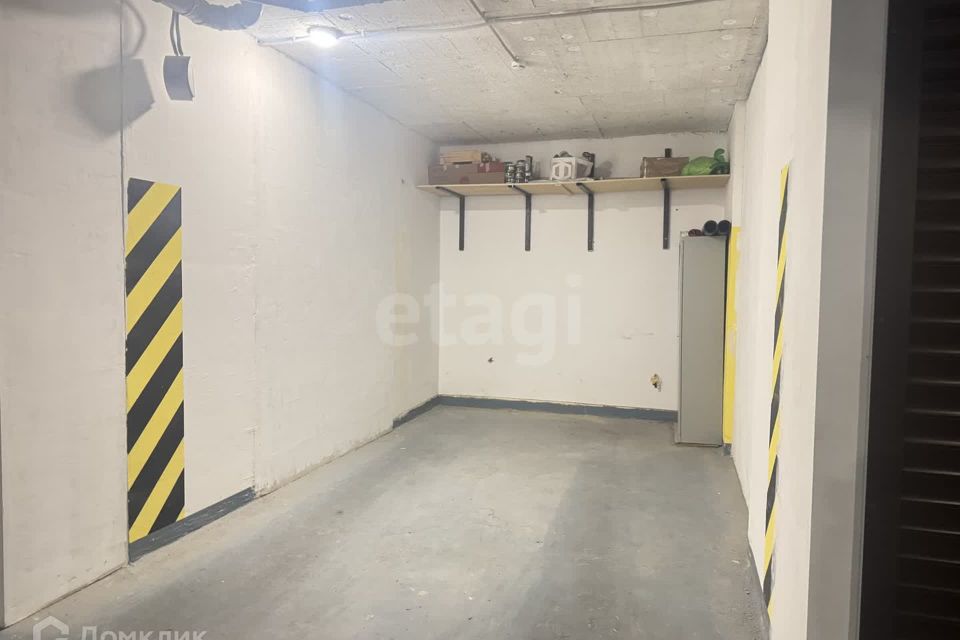 фото отбъекта