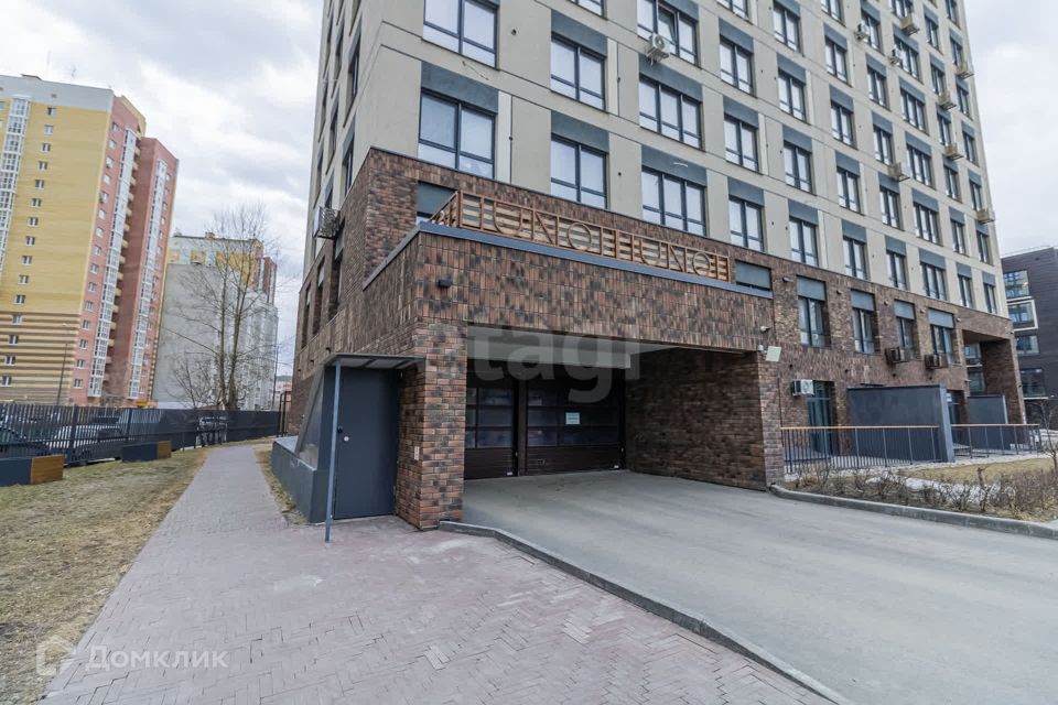 фото отбъекта