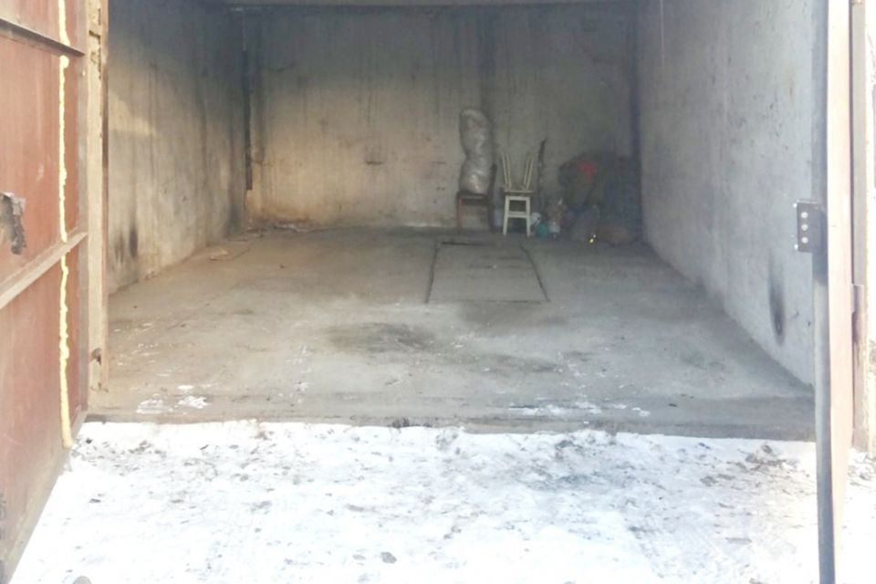 фото отбъекта