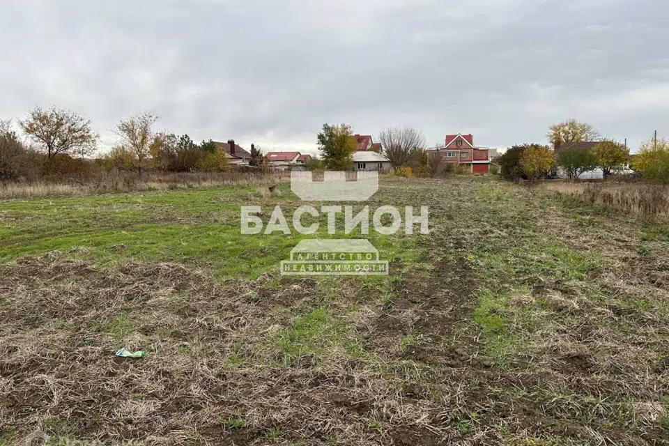 Продаётся участок, 15 сот., ИЖС