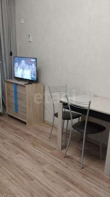 Сдаётся студия, 26 м²