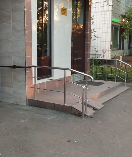 Сдаётся 2-комнатная квартира, 51 м²