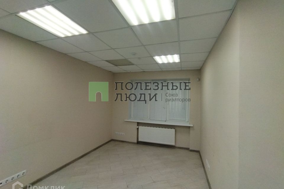 Купить 3 Комнатную Квартиру На Шелковичной Саратов