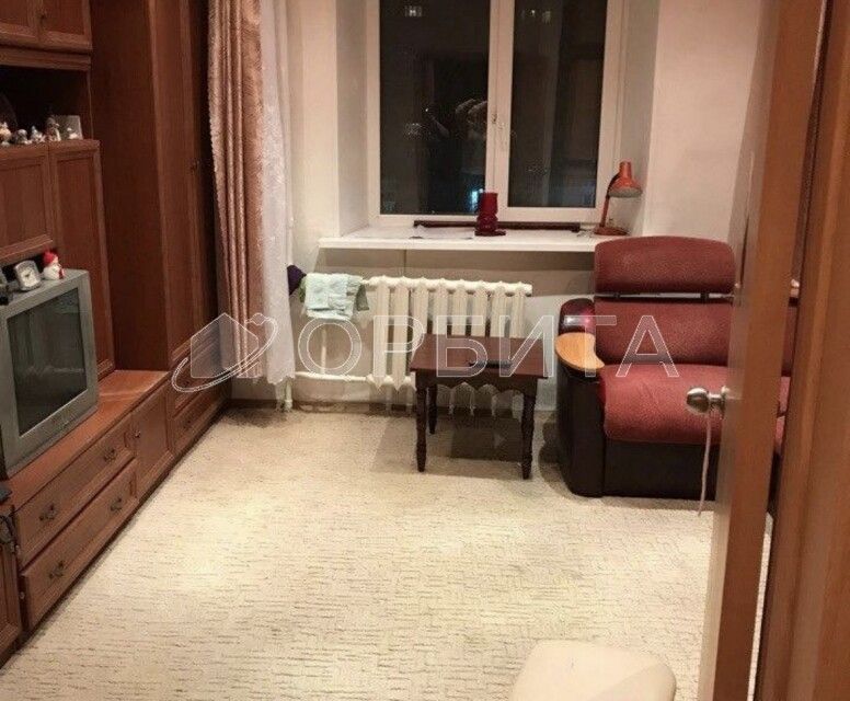Продаётся студия, 21.7 м²