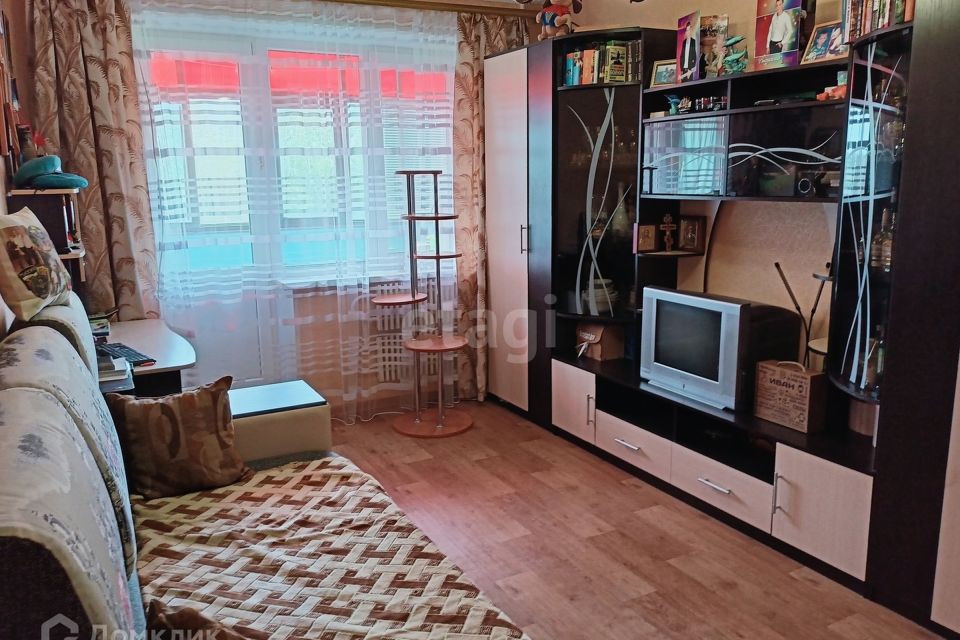 3 комнатные квартиры в губкине. Вишневая д8 губкин. 3 комнатные квартиры в губкине. 3 комнатные квартиры в губкине. Снять жилье губкинский.