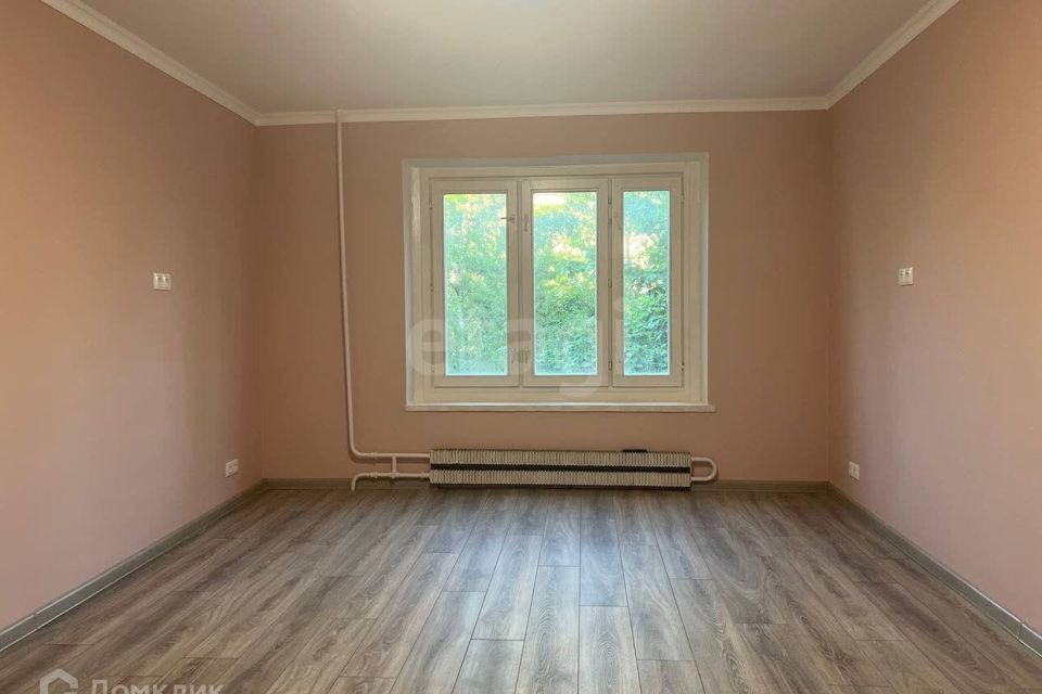 Продаётся комната в 1-комн. квартире, 19.3 м²