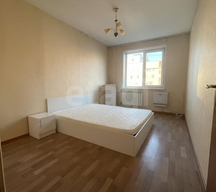 фото отбъекта