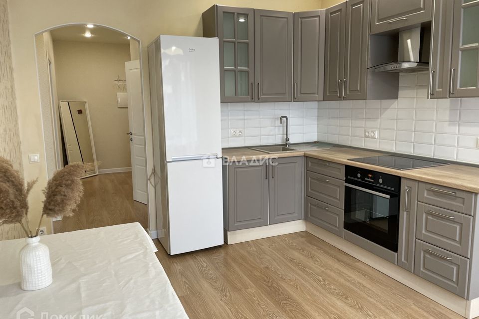 фото отбъекта