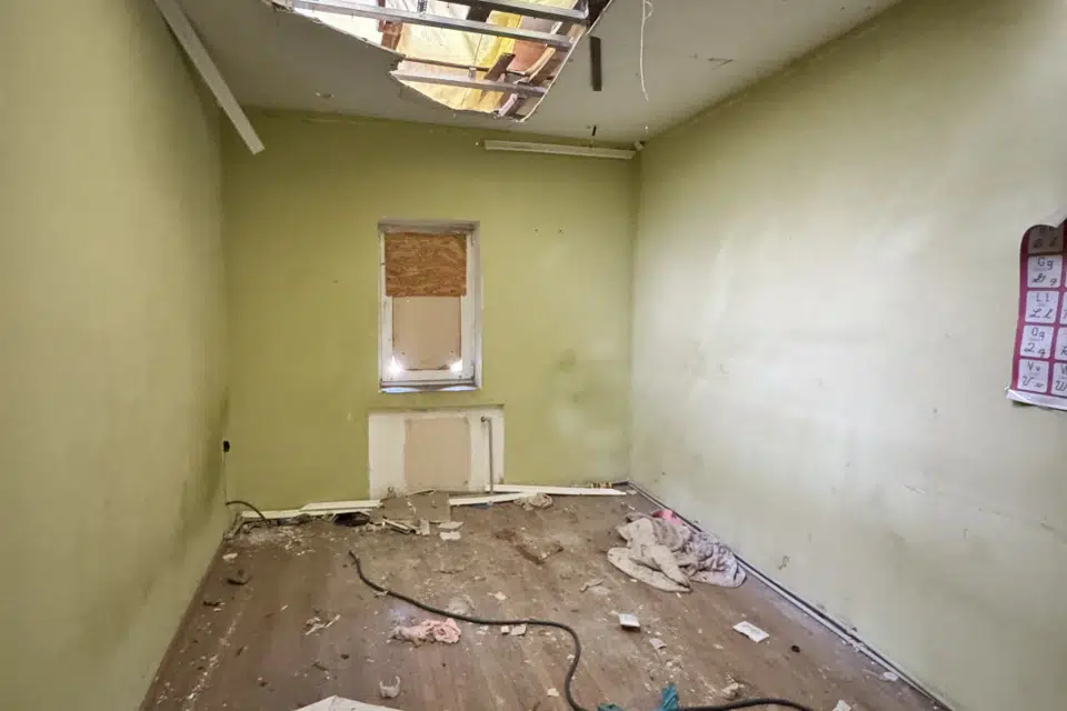 Продаётся 1-этажный дом, 150 м²