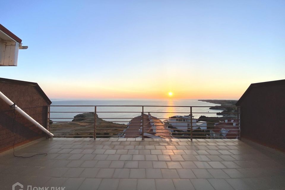 Продаётся 5-комнатная квартира, 130 м²