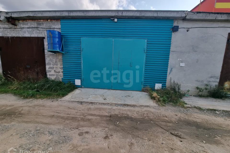 фото отбъекта