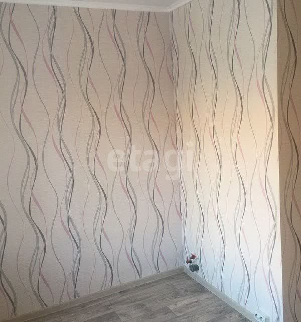 Продаётся комната в 1-комн. квартире, 12.7 м²