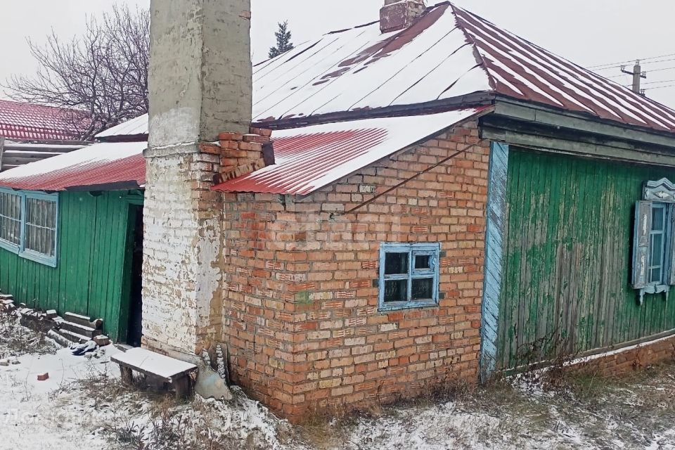 Антоновка мелеузовский. Антоновка мелеузовский. Антоновка мелеузовский. Антоновка мелеузовский. Фольклорного фестиваля имени ольги сергеевой.