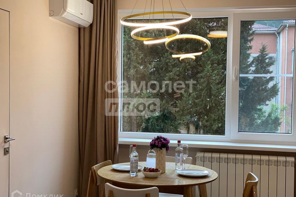 Продаётся 2-комнатная квартира, 37.1 м²