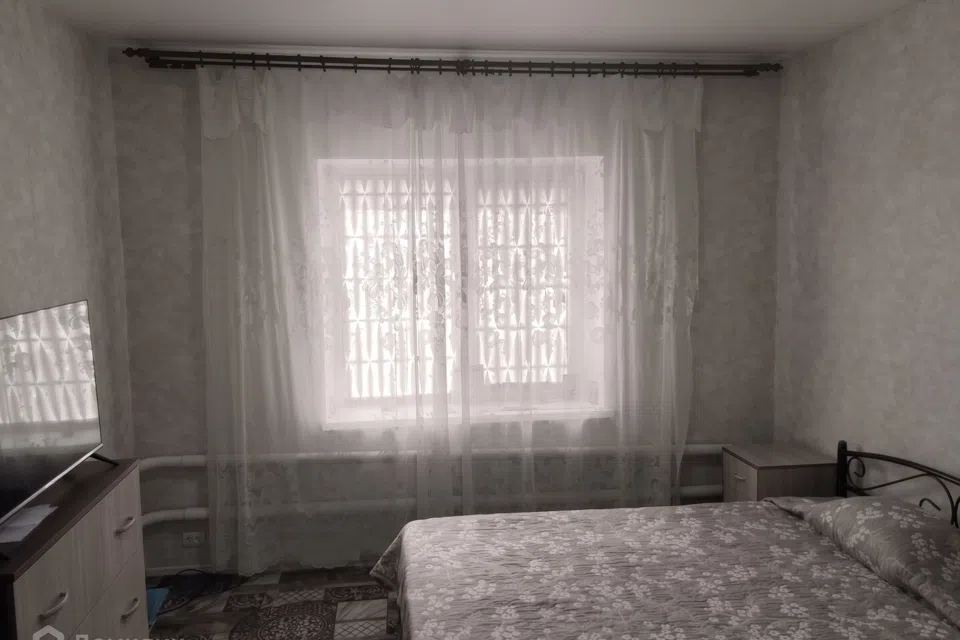 Продаётся 2-комнатная квартира, 42 м²