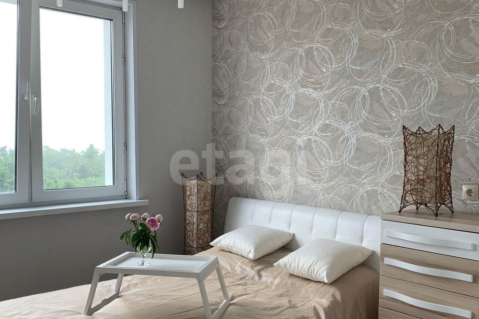 фото отбъекта