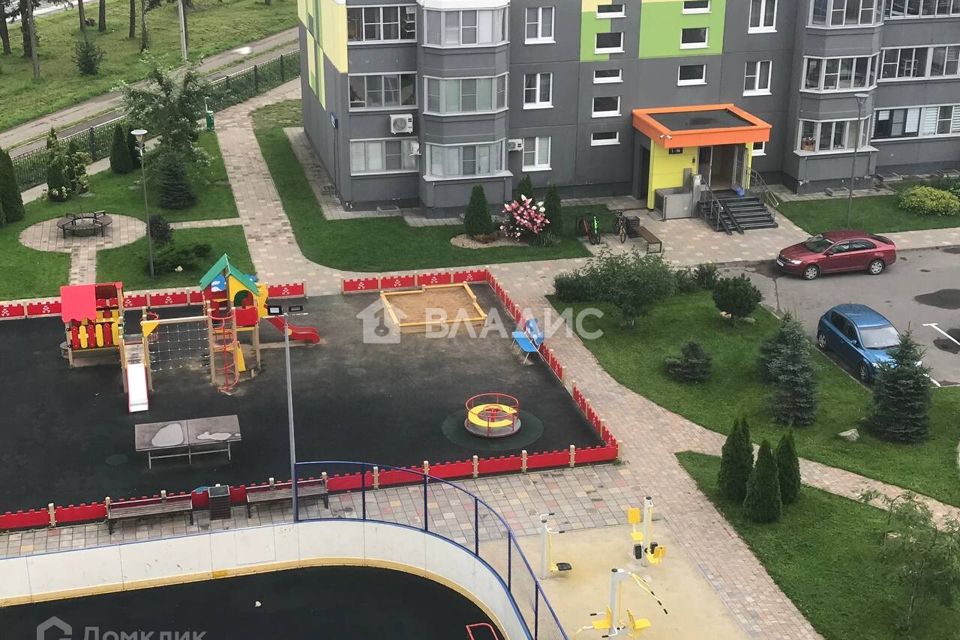 фото отбъекта