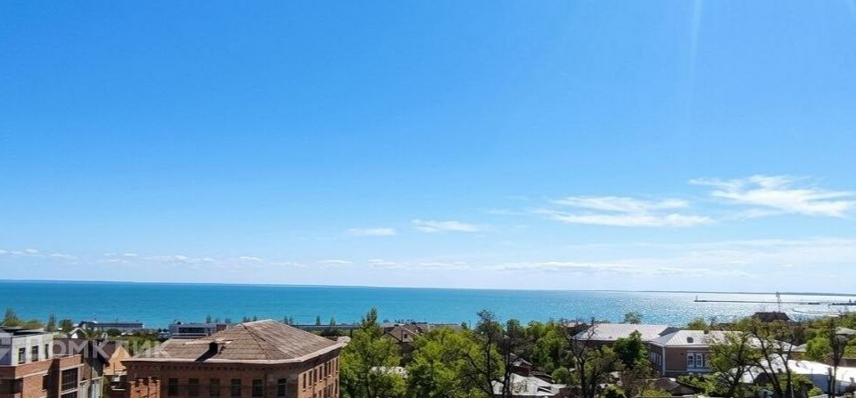 Продаётся 2-комнатная квартира, 46.5 м²