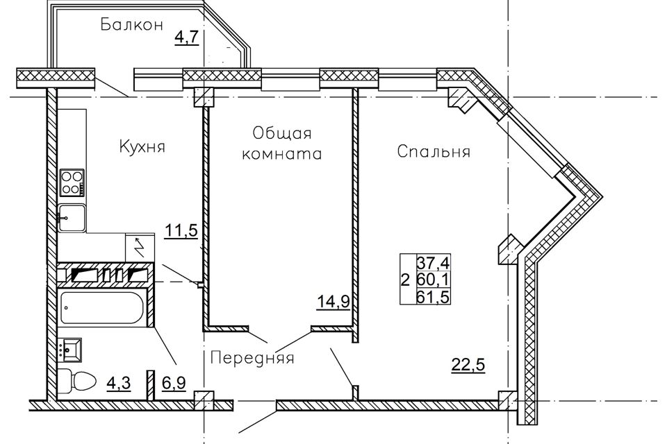 Купить Квартиру В Надеждинске