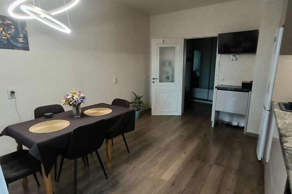 фото отбъекта