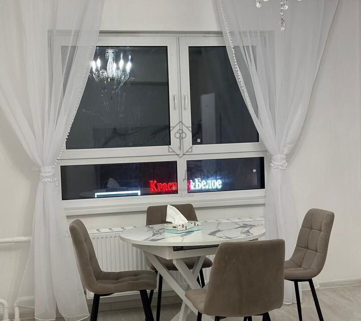 фото отбъекта