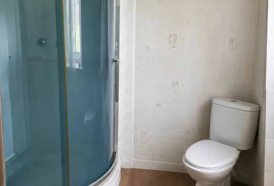 Продаётся 1-этажный дом, 46.8 м²
