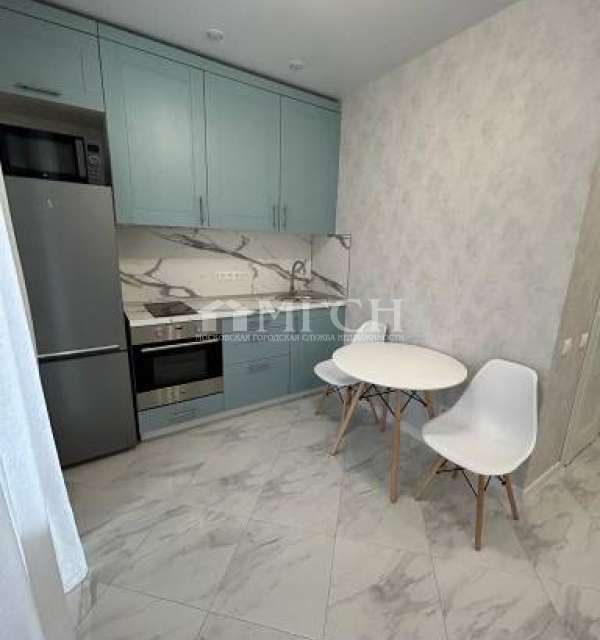 Сдаётся 1-комнатная квартира, 32 м²