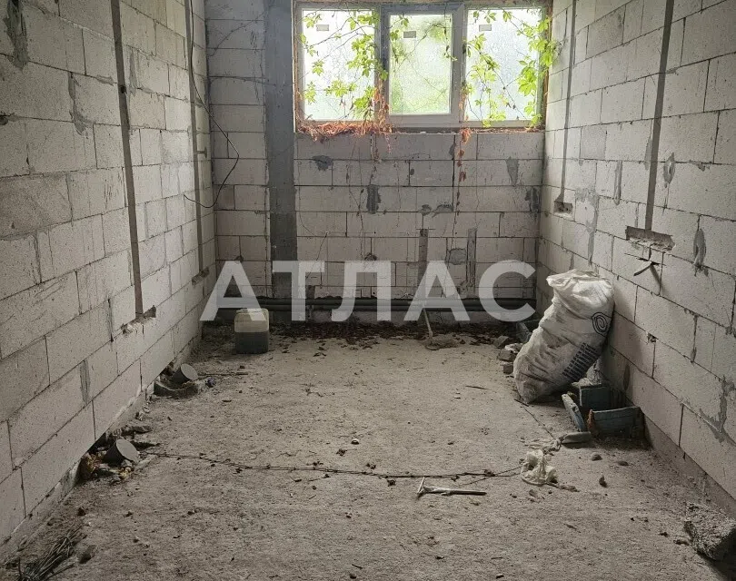 Продаётся 3-этажный дом, 518 м²