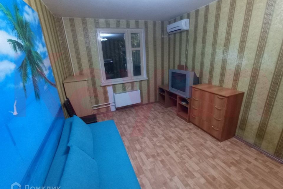 фото отбъекта