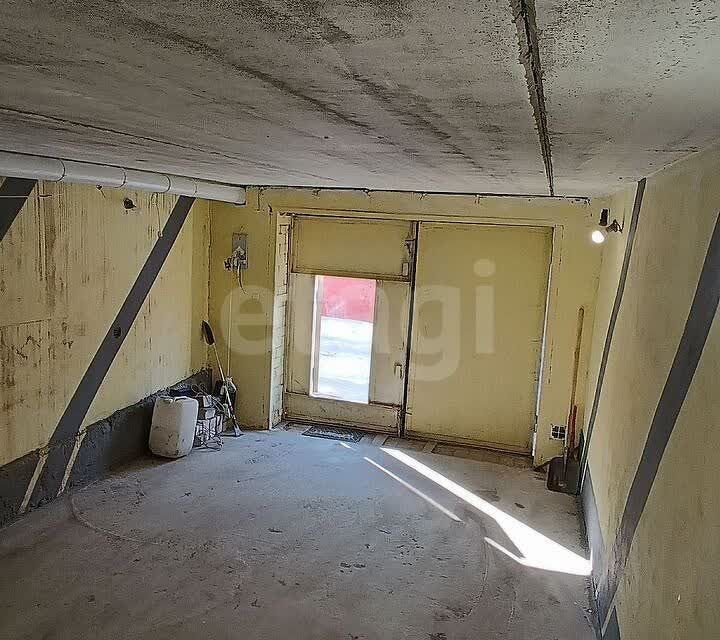 фото отбъекта