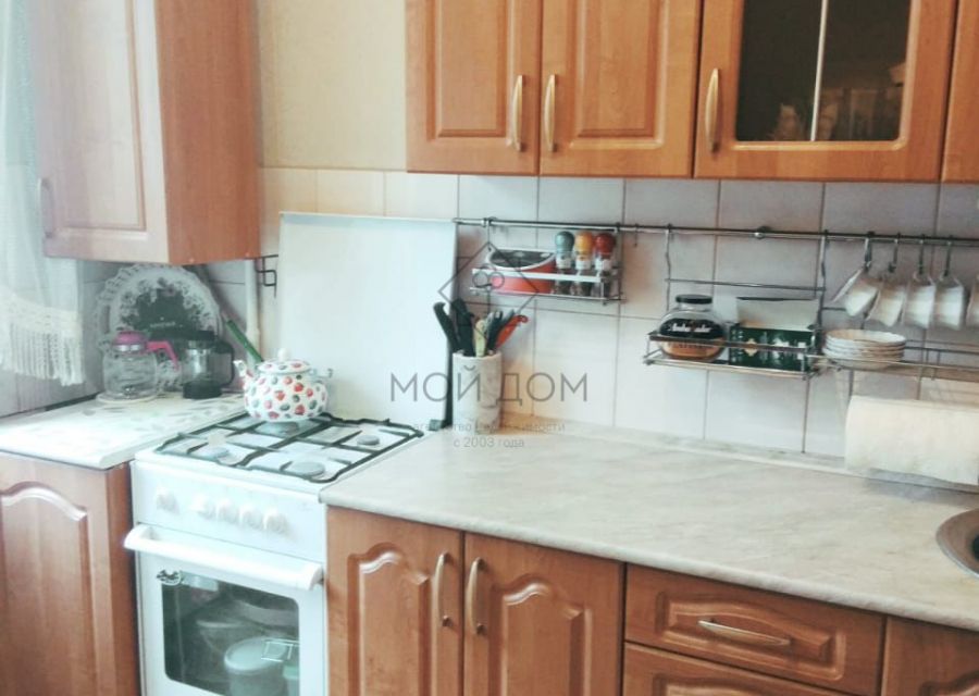 Сдаётся комната в 2-комн. квартире, 16 м²