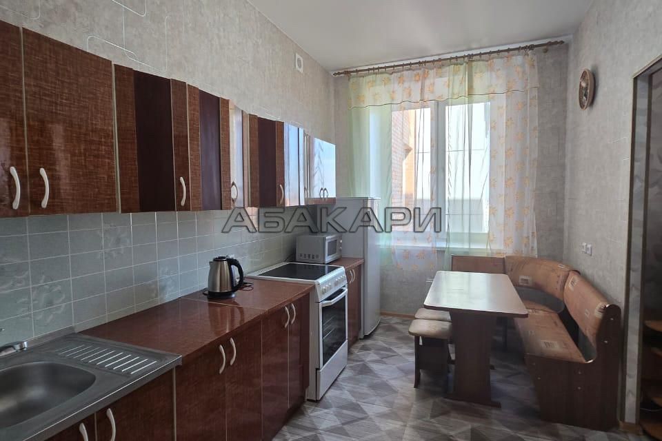 Сдаётся 2-комнатная квартира, 47 м²
