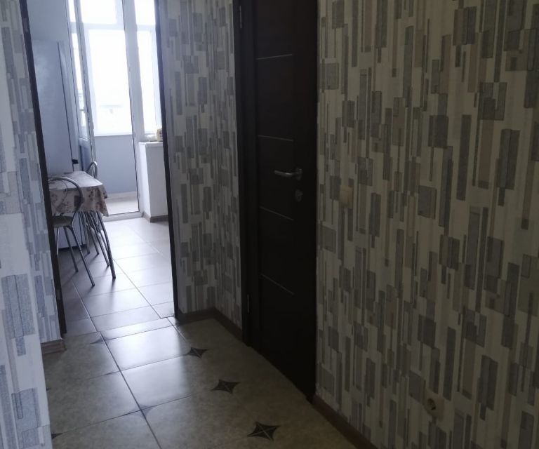 Купить Квартиру Во Владикавказе 2 Х Комнатную